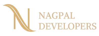 671cf4_c3c82218404b4a93b3ef31f2c81448c4~mv2