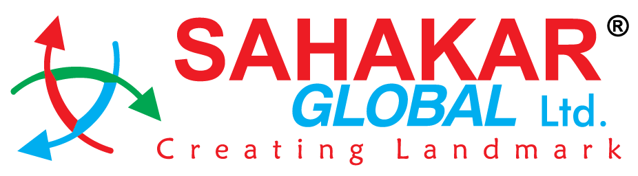 9bdc47_ccb3ce195fae4156ae46e55e114bb4f1~mv2