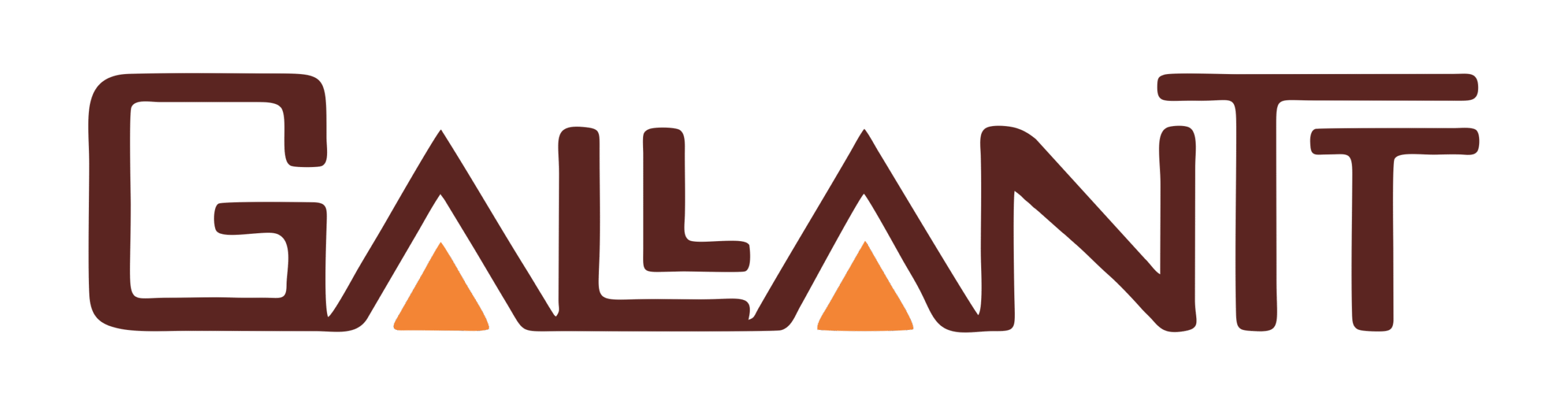 GALLANTT.NS-ccbbe77f