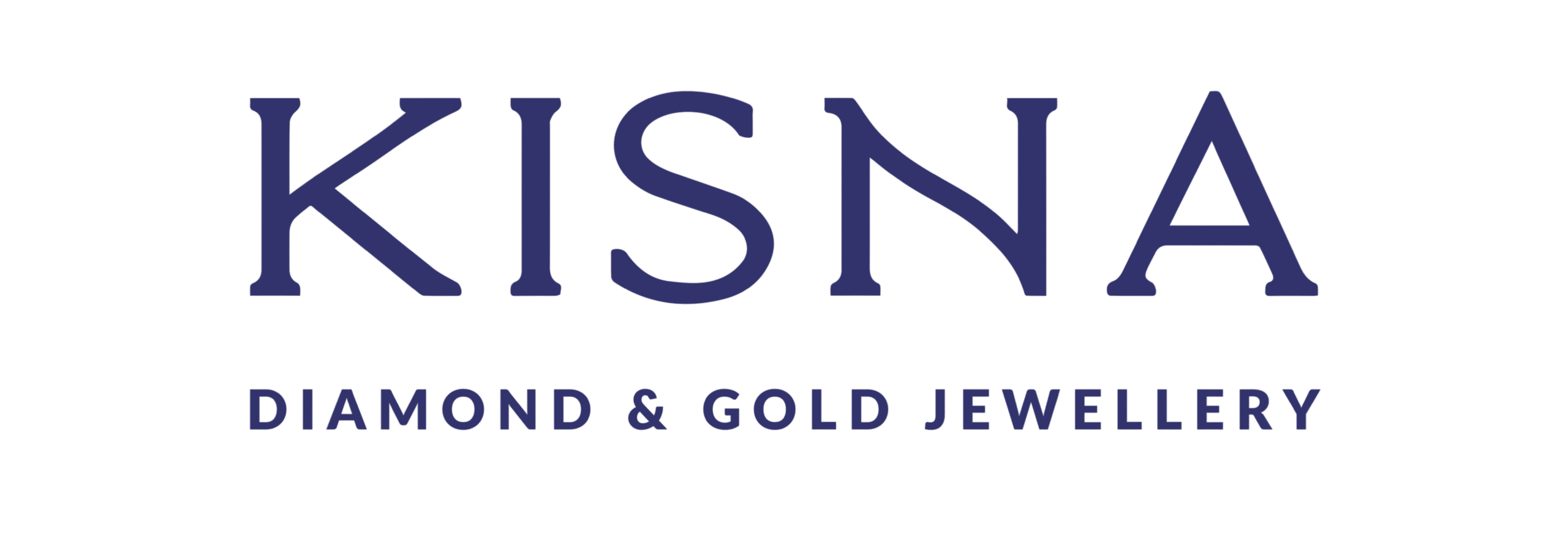 Kisna Logo