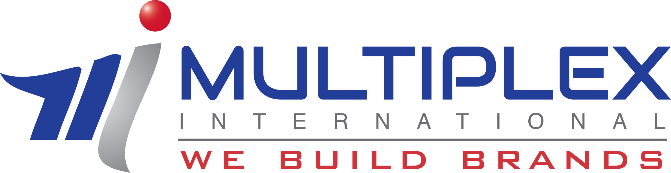 MULTIPLEX-LOGO