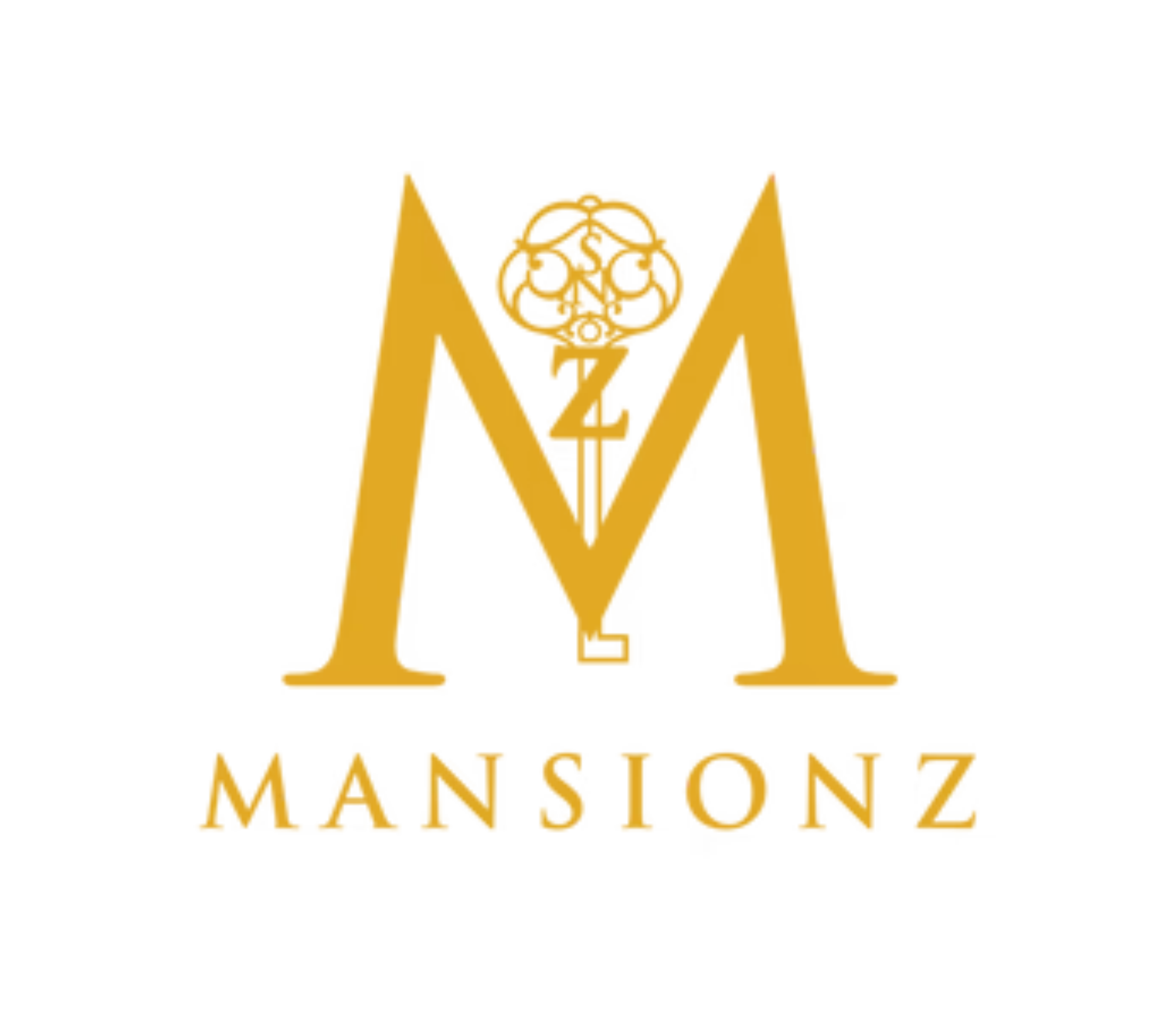 Mansion