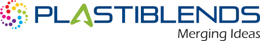 Plastiblends