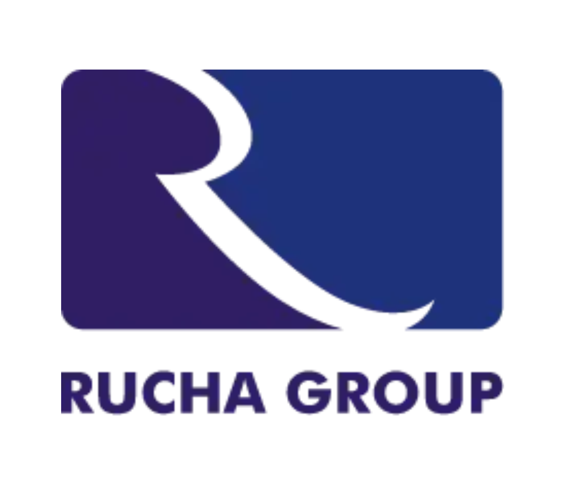 Rucha