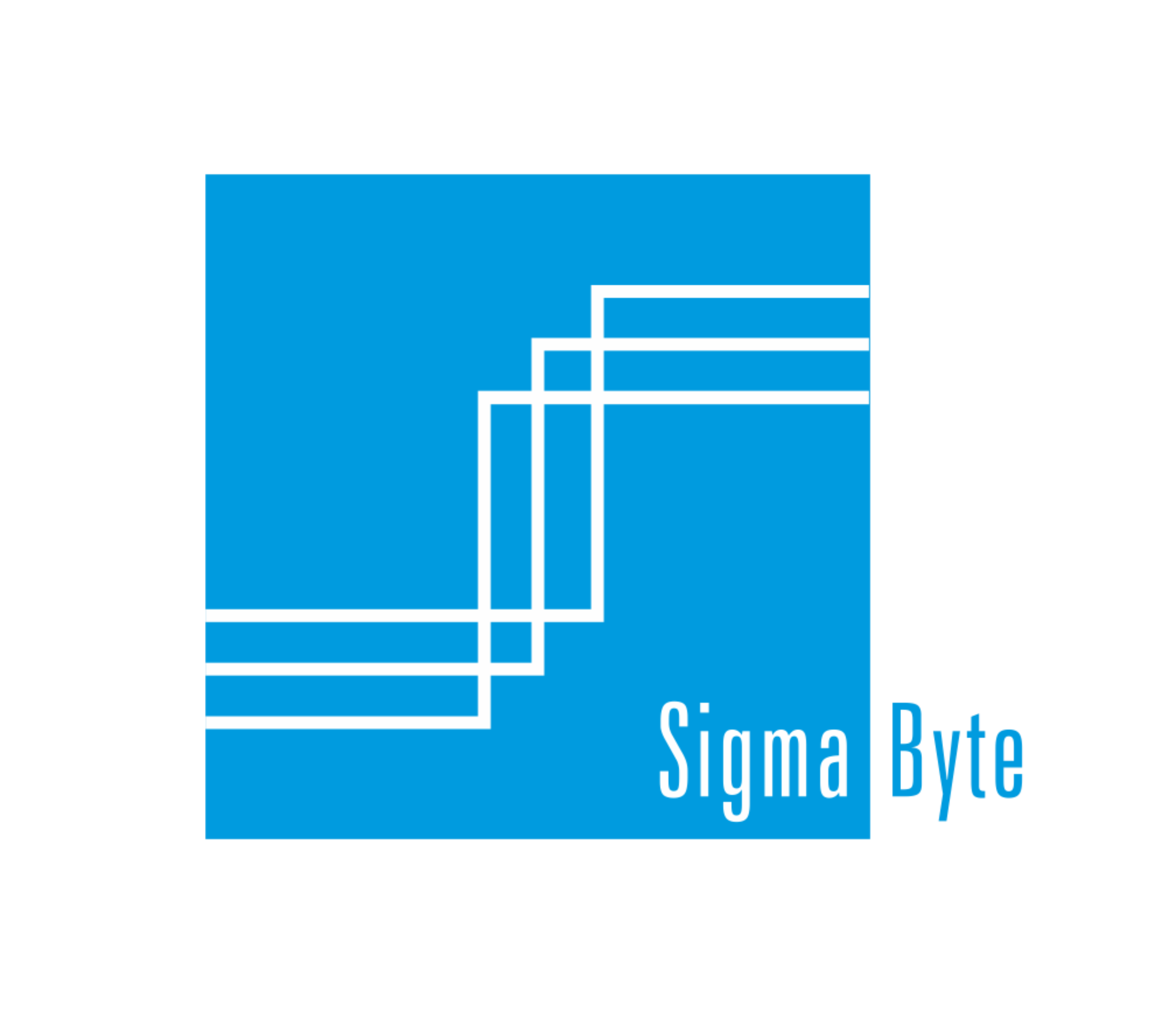 Sigma Byte